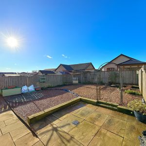 Photo 20- click for photo gallery